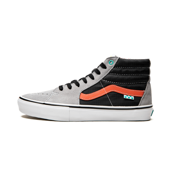 VANS MENS Skate SK8-Hi "Lucid" VN0A5FCCAPH from Stadium Goods