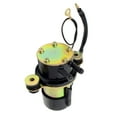 thumbnail image 1 of Piezas de repuesto fáciles de instalar Bomba de 1851986-198849040-1053 Adaptado a, 1 of 3