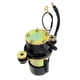 thumbnail image 1 of Bomba de , para 185 1986-1988, 49040-1053, accesorios de repuesto, 1 of 3