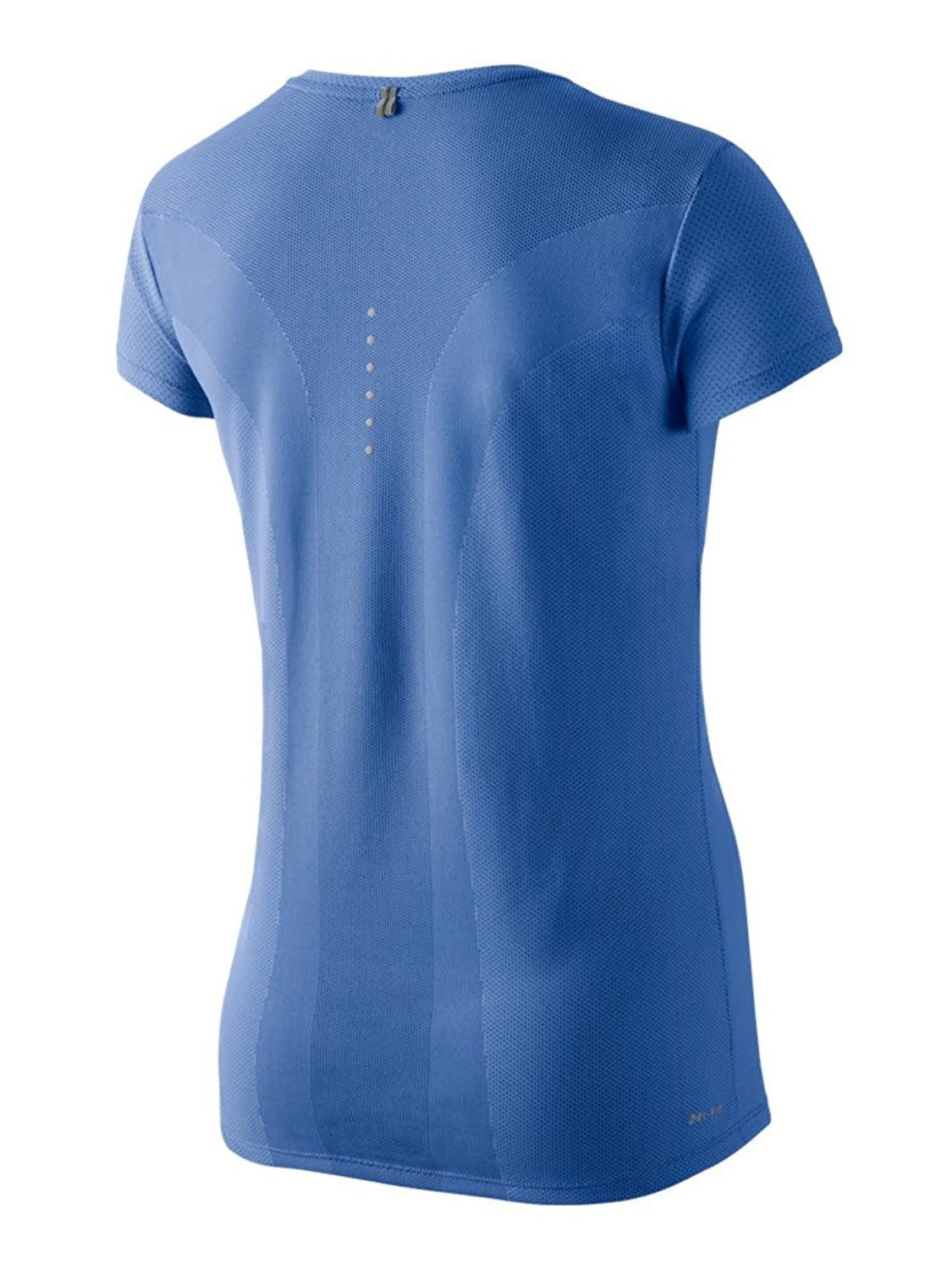 women's dri fit short sleeve shirts
