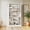 White, variant on Farini 4 Tiers Bookcase, Wooden Bookcase with Adjustable Shelves for Home, Office, White