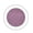 Light Lavender, variant on CRZ YOGA Cut-Out Y Back Sports Bras For Women
