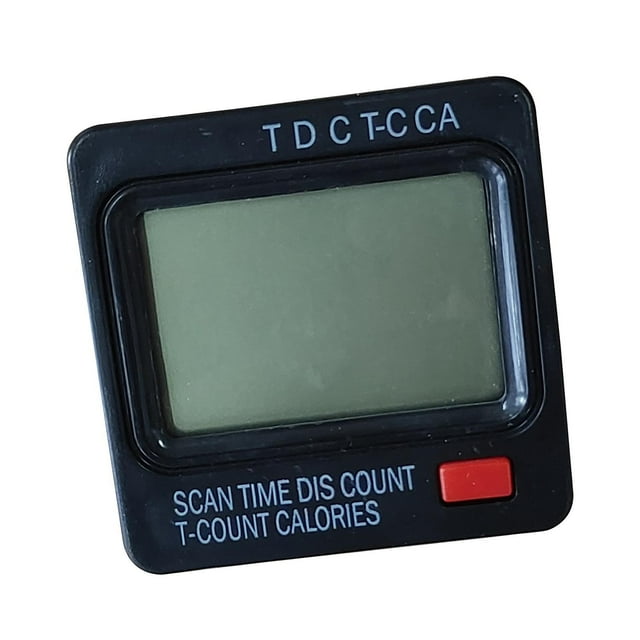 Monitor LCD Zulema Velocímetros de computadora para Máquina de montar