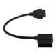 thumbnail image 5 of Interfaz adaptadora OB, cable adaptador OBD2, conector de diagnóstico OB flexible, cable adaptador OB diseñado para profesionales, 5 of 9