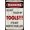 Color 778, variant on Retro Vintage Funny Metal Tin Sign 6"x8" Warning Attention Monitoring Bar Pub Club Cafe Home Restaurant Kitchen Outdoor Indoor Christmas Wall Decor Art Post Gifts for Man Women t-q00-012