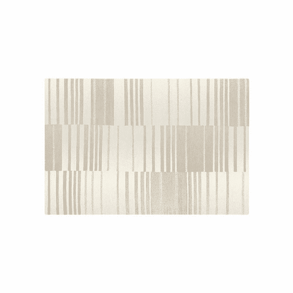 Area Rugs Modern Walmart Canada