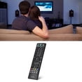 thumbnail image 1 of Control remoto Inteligente Duradero, Controlador remoto universal, estable para akb736555806 LCD TV mÁs transmitiendo distancia fácil de agarrar, 1 of 7