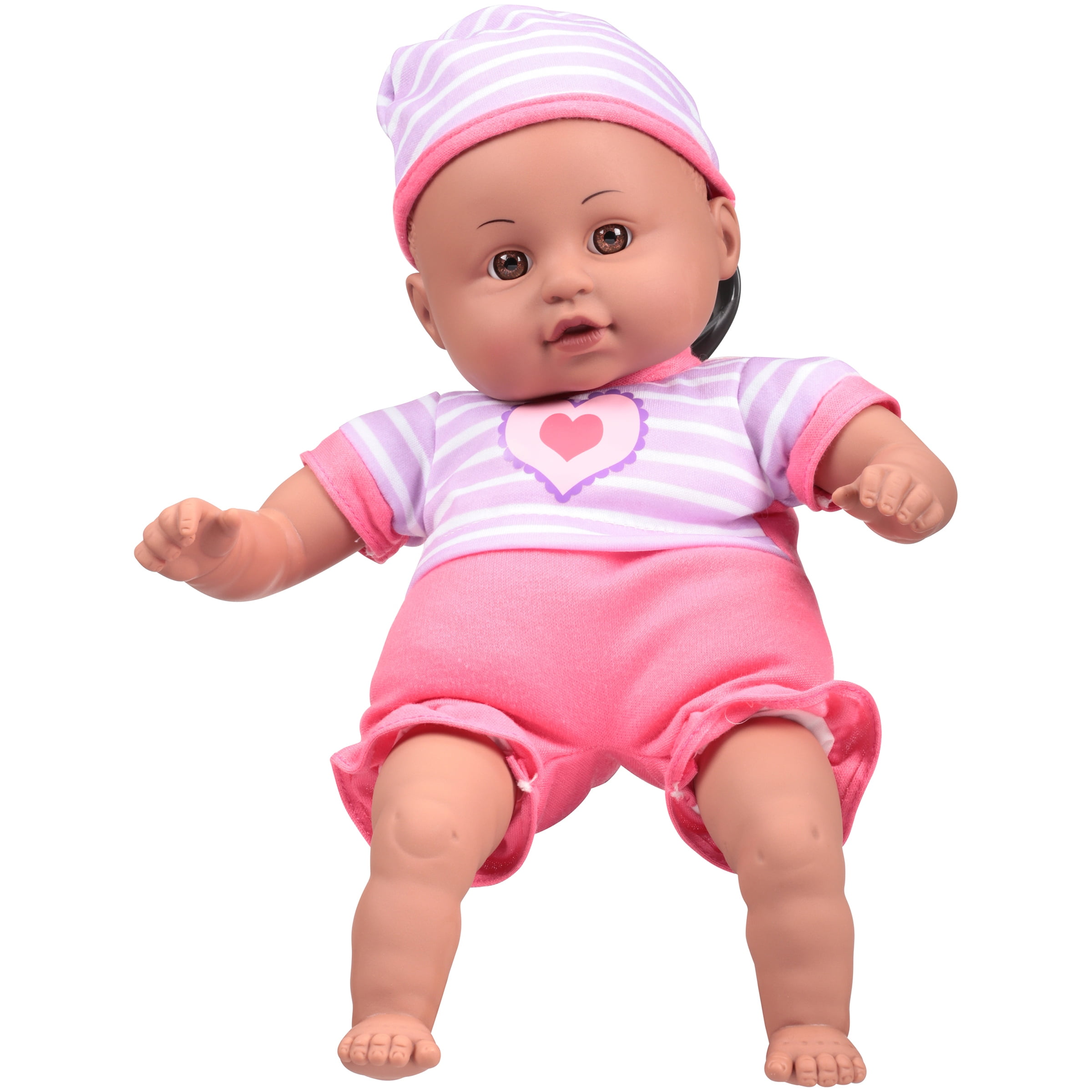 my sweet love baby doll carrier