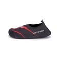 thumbnail image 5 of Unisex Water Shoes Barefoot Skin Shoes Water Shoe For Dive Surf Swim Beach Yoga, 5 of 7