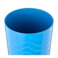 thumbnail image 2 of Vaso Way to Celebrate de Plástico para Bebidas Frías de 770 ml., 2 of 4