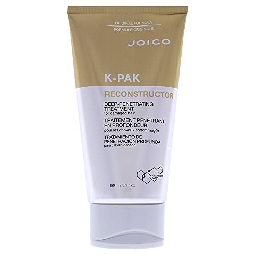 Joico K-PAK Reconstructor treatment for damaged hair 5.1 fl oz