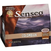 Senseo Colombia 16 Ct.