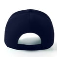 thumbnail image 4 of Gsakboxl Masters Hat Personalized DIY Custom Name Baseball Cap, Customized Mother's Day Birthday Gift Sun Hat for Women, 4 of 7