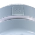 thumbnail image 3 of Household Desk Vacuum Convenient Mini Vacuum Multi-function Table Vacuum Home Accessory, 3 of 9
