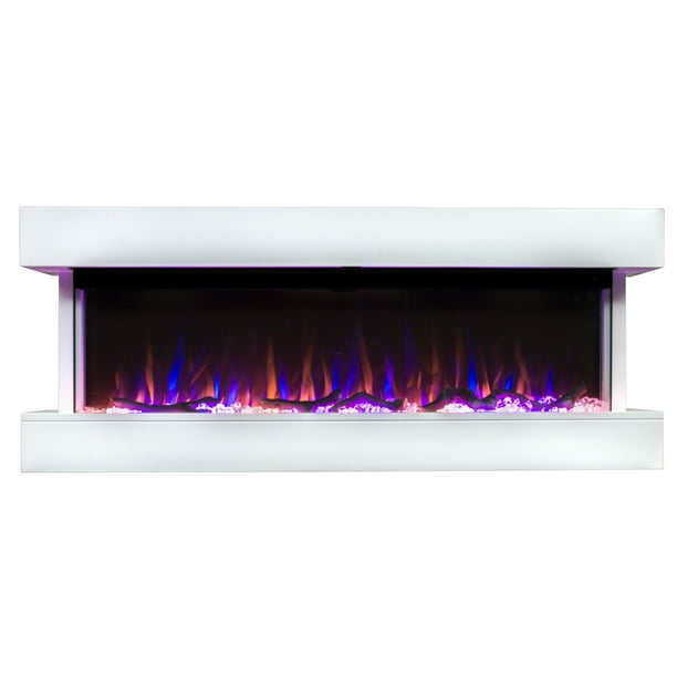 Touchstone Chesmont 50 Wall Mount Electric Fireplace 80033 Com - Touchstone Electric Fireplace Installation Touchstone Chesmont 50 Wall Mount Electric Fireplace 80033 Com - Touchstone Electric Fireplace Installation