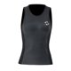 thumbnail image 3 of Chaleco de neopreno Zulema para mujer 2 mm traje de baño sin mangas Chaleco de buceo L, 3 of 8