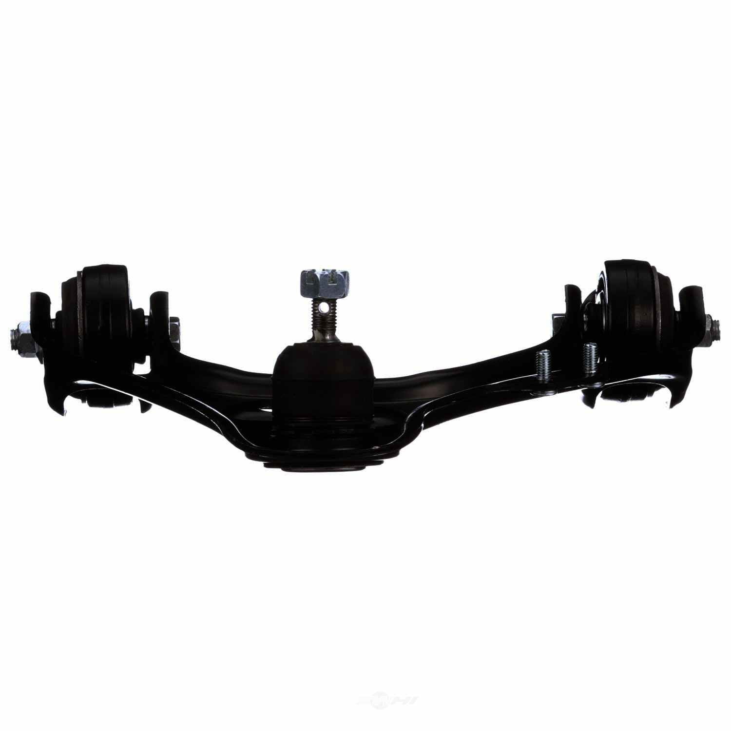 Delphi TC5205 Suspension Control Arm and Ball Joint Assembly