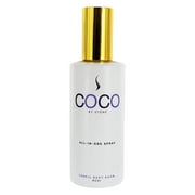 COCO BY STONE - All-In-One Fabric, Body & Room Spray Acai - 4 fl. oz.