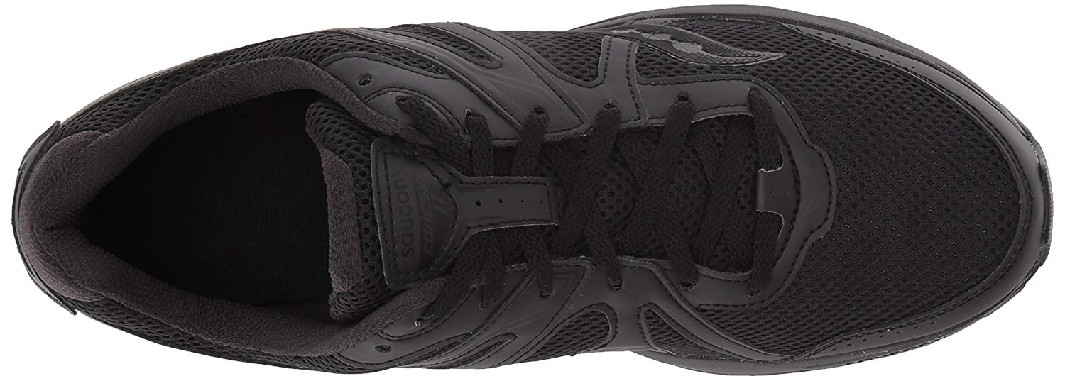 tênis saucony grid cohesion 11