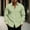 Army Green plus size plaid button up shirt a1, variant on thefmos Men Plus Size Long Sleeve Plaid Button Up Shirt Fall Winter Spring Casual Classic Basic Tops Work Outfits, Black M