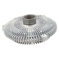 thumbnail image 3 of Cooling Fan Clutch For 1998-2003 ML320 Base 2003-2005 ML350 Base W163 3.2L 3.7L, 3 of 9