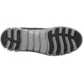 thumbnail image 4 of Reebok Men's Rb4041 Sublite Cushion Safety Toe Athletic Work Industrial & Construction Shoe, 4 of 7