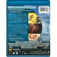 thumbnail image 2 of Big Fish, 2 of 2