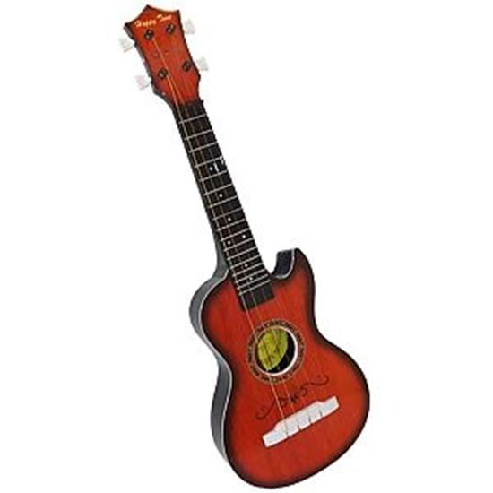 Melody Makers Kids' Acoustic Guitar Walmart Canada