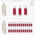 thumbnail image 4 of Spray hidratante jane iredale Pommisst 90 ml para todo tipo de piel, 4 of 7