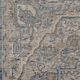 thumbnail image 2 of Shirin Vega Area Rug, Neutral - 2'x3', 2 of 2