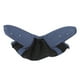 thumbnail image 2 of Casco de ortodoncia dental, casco de ortodoncia dental, casco correcto para mordida inferior, gorro de cabeza de tracción de ortodoncia, muy recomendado, 2 of 12