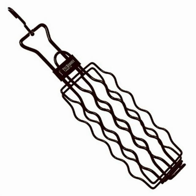 Pit Barrel Cooker 247423 Saucisse & 44; Hot Dog & Brat Cintre