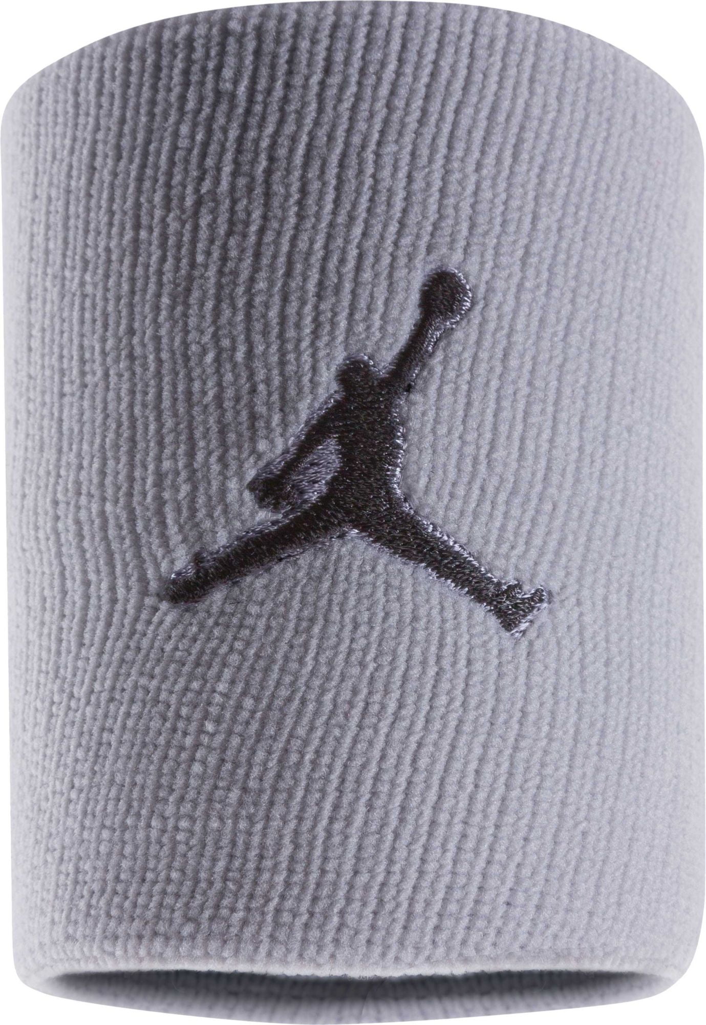 jordan jumpman wristbands