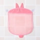 thumbnail image 4 of Billuyoard Bolsa de almacenamiento de juguetes de baño de malla de playa para niños, bolsas de red plegables grandes para niños, bolsa de Type7 NO7, 4 of 6