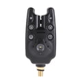 thumbnail image 2 of 2 LED resistentes al agua para pesca Tono ajustable Sensibilidad de volumen Alerta de sonido Likrtyny Para estrenar, 2 of 4