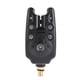 thumbnail image 1 of Kudiao Alarma Electrónica Pesca JY-1 Indispensable para la Pesca Carpas Pesca en y Pesca Nocturna, 1 of 3