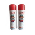 thumbnail image 1 of Polvo para la Piel Polet Candid Expert 120g x2, 1 of 1