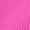 Pink, variant on Brown Long Sleeve Shirts for Women, Polyester Plus Size Tops for Women, Women Turtleneck Ribbed Knit Sweater Top Thumb Hole Long Sleeve Mock Neck Solid Slim Fit Casual Knitted Jumper 4XL