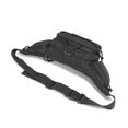 thumbnail image 3 of 2023 New Travel Bag Invisible Hanging Waist Bag Portable Waist Bag Running Fanny Pack For Camping Hiking Hunting Fishing, 3 of 5