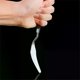 thumbnail image 4 of set Pastry Spatula Baking Supplies Stainless Steel Spatula Palette Knife Cream Smoothing Knife Scraper Cake Making Tools, 4 of 5