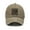 Khaki, variant on I Fix Stuff and I Know Things Hat for Men,Adjustable Strapback Hat,Thats What I Do I Fix Stuff and I Know Things Hat Cool Stuff Hat,Cool Stuff Hat Dad Hat for Men Womem