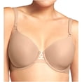 thumbnail image 1 of Trahoo-Woman's to A Tee Soutien-Gorge à Armatures Contour, 1 of 4