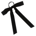 thumbnail image 3 of WHAMVOX Hair Bow Headband Accessory for Daily Wear, Perfect for Various Hairstyles, Stylish and Comfortable, 3 of 8