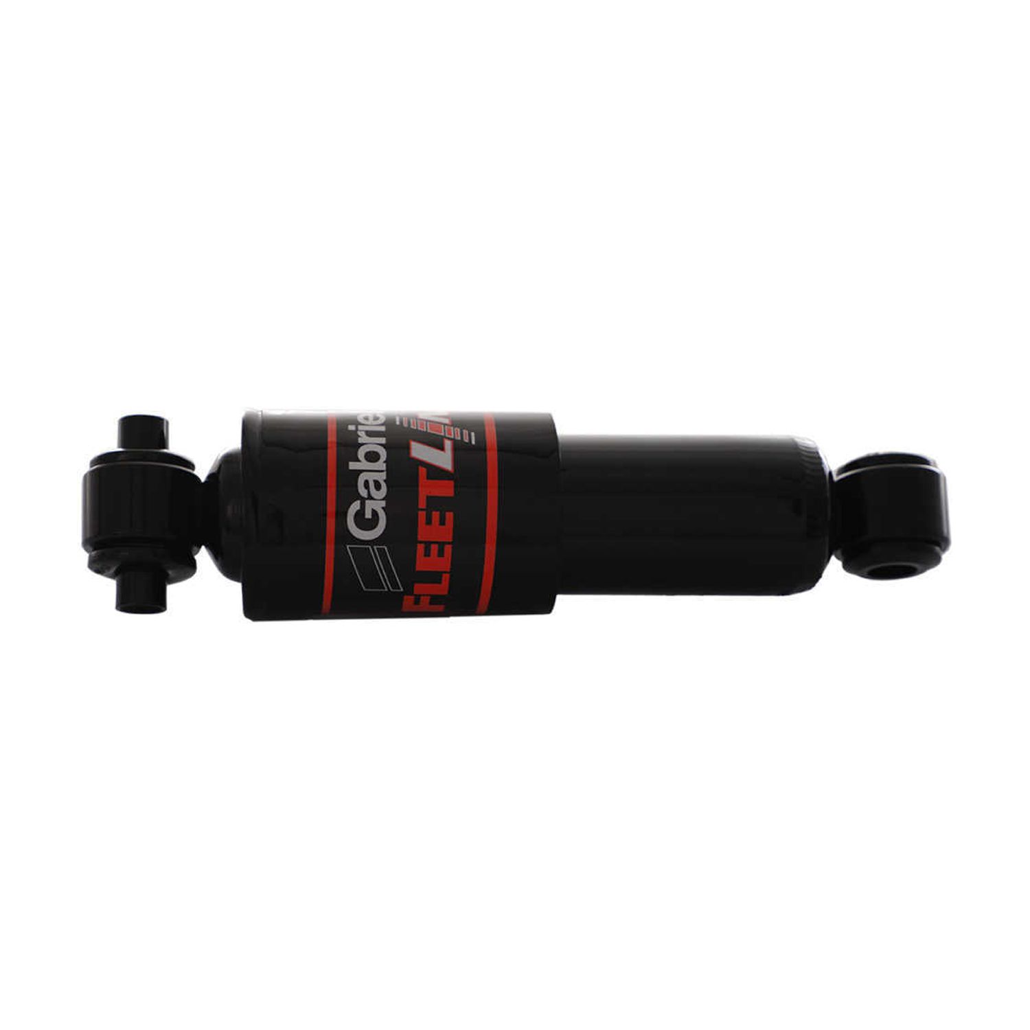 Gabriel 83038 FleetLine Heavy Duty Cab Shock Absorber