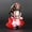 D, variant on SIfdSeng Surprise Toys for Girls Chinese Sichuan Opera Face Changing Toy Traditional Opera Heritage Unique Gift for Enthusiasts Kid Toys Mystery Toys Pack