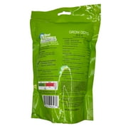 Grow Dots Extended Plant Food, Single-Application, Programmed-Release Plant Nutrient Fertilizer - 24oz