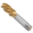 thumbnail image 4 of Spiral Flute Tap Tip Containing Cobalt For Machine High Speed Steel Bit M24 X 3mm, 4 of 8