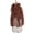 Brown, variant on Shawl Wraps,Shawl Large Scarf Women's Long Blanket Chunky Oversized Winter Fall Warm Scarf Big Scarves Wrap Shawl Scarves for Women Lightweight,Clearance,Shawls And Wraps Army Green