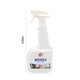 thumbnail image 3 of Limpiador de Vidrios XWSHYW 500 ml Espuma multiusos quitamanchas, 3 of 6