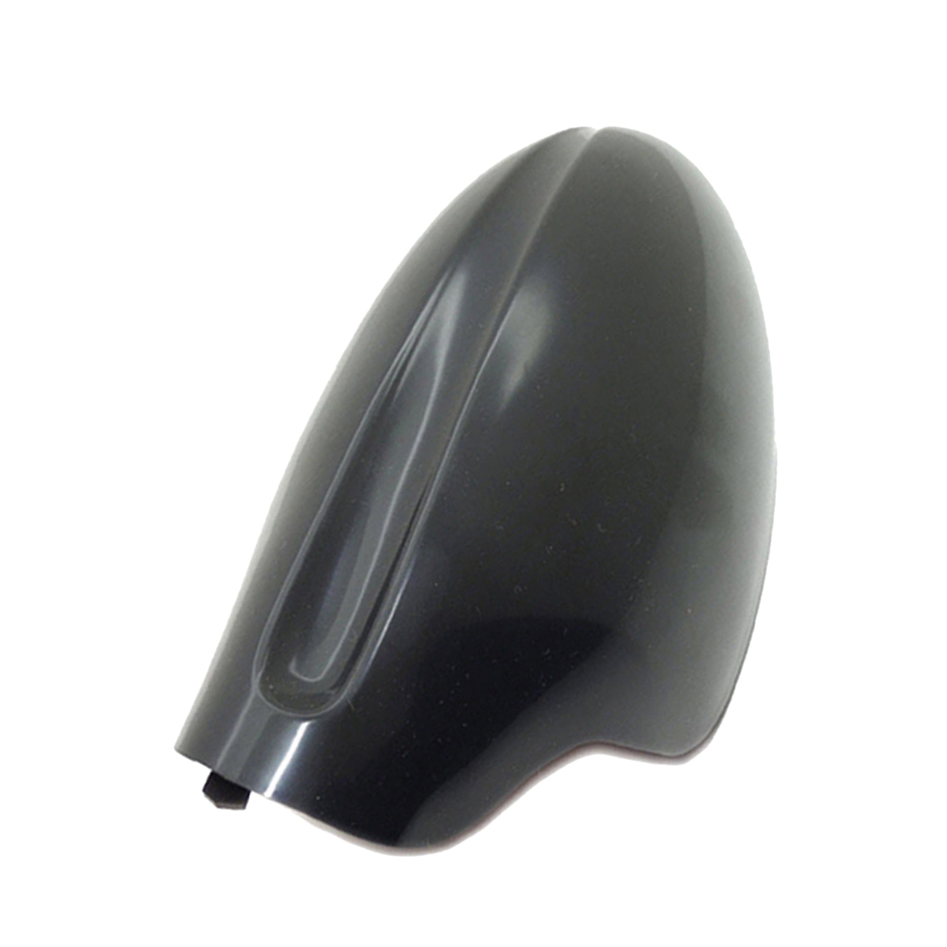 CF Advance For 0206 Nissan Altima Right Passenger Side Mirror Cover